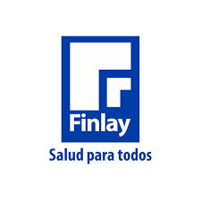 fonlay