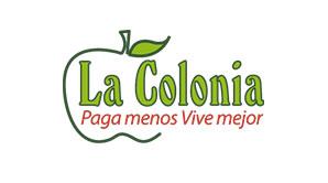 la-colonia-logo-298x166